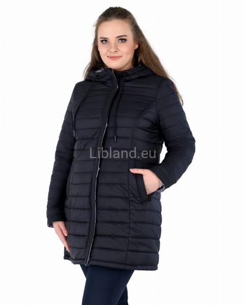 Kurtka-libland-7286-big-black-2 G.jpg