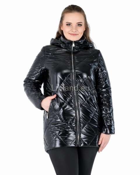 Kurtka-libland-7259-big-black-2GW.jpg