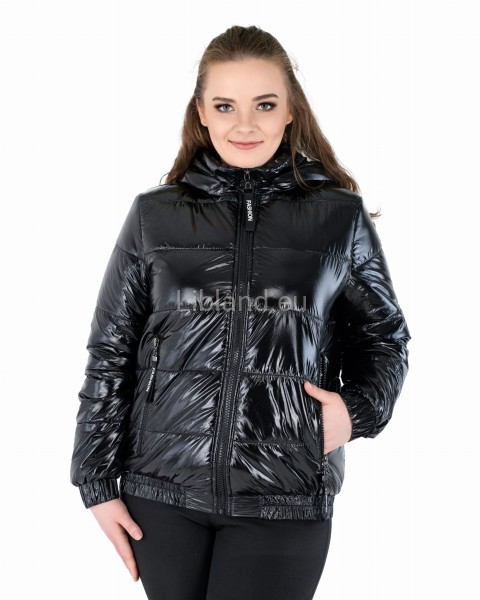 Kurtka-libland-7250-big-black-5 kopia.jpg