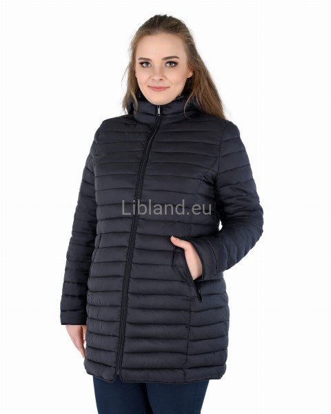 Kurtka-libland-7235-big-black-3 kopia.jpg