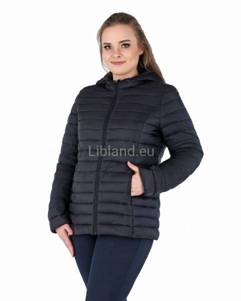 Kurtka-libland-7230-big-black-3GW.jpg
