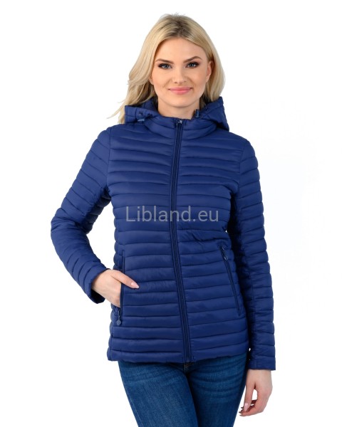 Kurtka-Libland-LD-7218-blue-1G.jpg