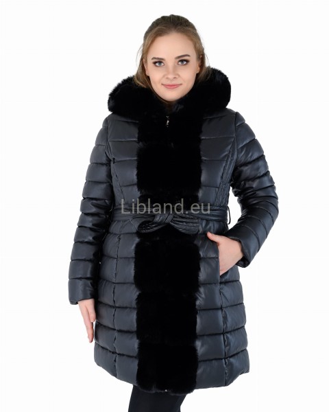 Kurtka-libland-5556-big-black-4 s.jpg