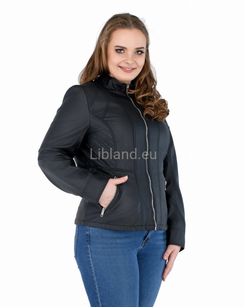 Kurtka-Libland-5341-big-black-4G.jpg