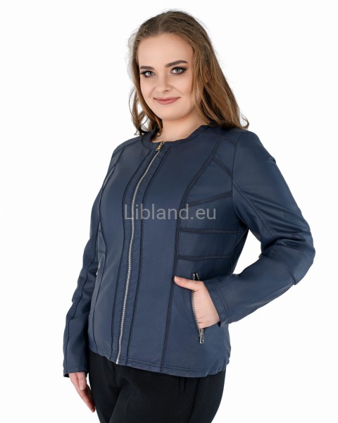 Kurtka-Libland-5269-mid-blue-4G.jpg