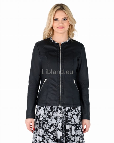 Kurtka-Libland-5338-black-1 G.jpg