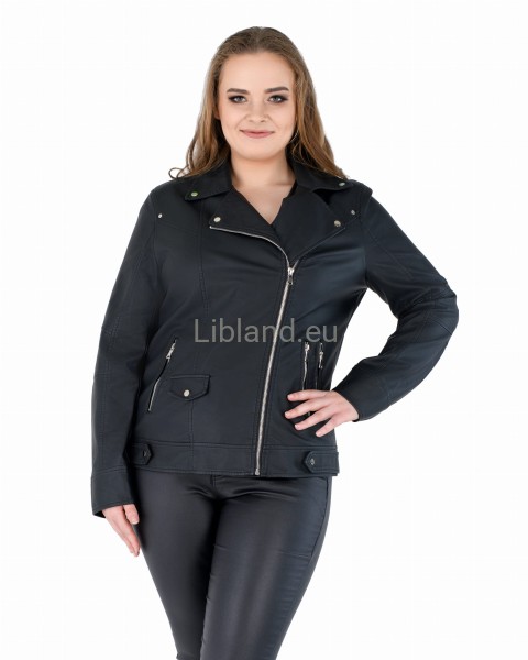 Kurtka-Libland-5327-big-black-1Gw.jpg