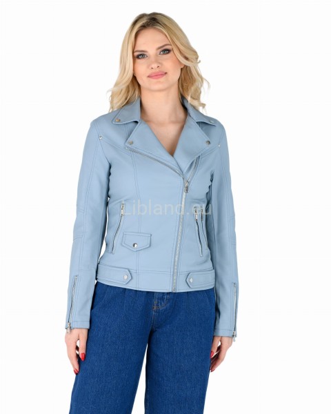 Kurtka-Libland-5327-L.blue-1G.jpg