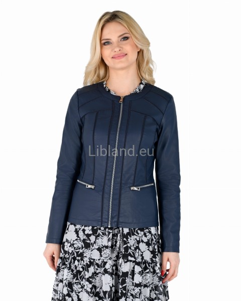 Kurtka-Libland-5317-blue-1G.jpg