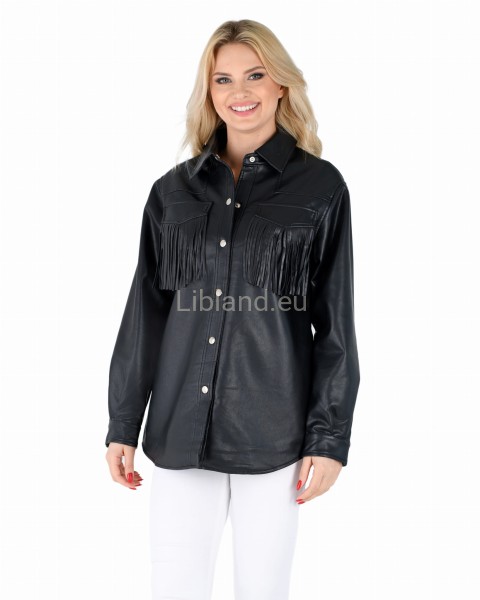Kurtka-Libland-5282-black-1 G.jpg