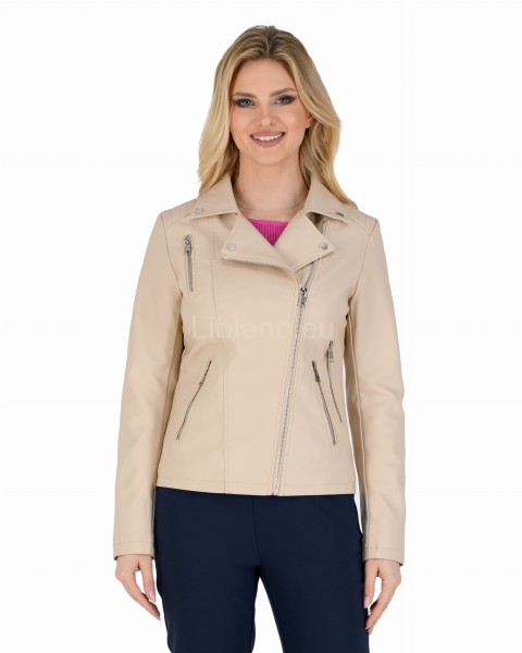 Kurtka LD-5115-S-beige-1 kopia.jpg