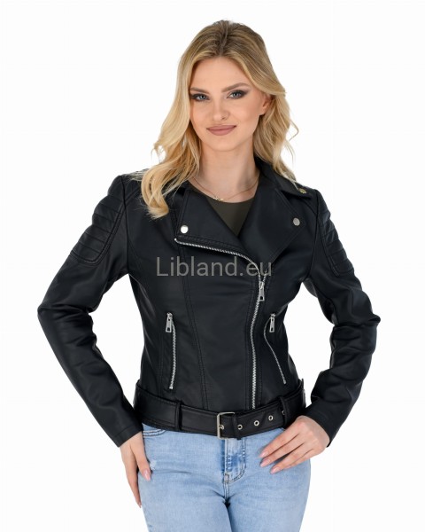 Kurtka LD-5280-S-black-4 kopia.jpg