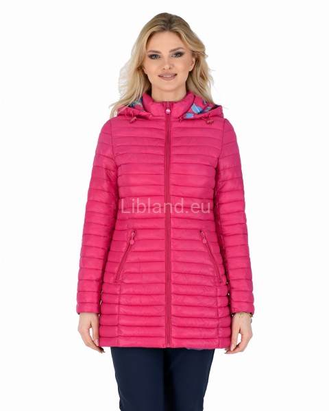 Kurtka LD-7178-S-pink-1GW.jpg