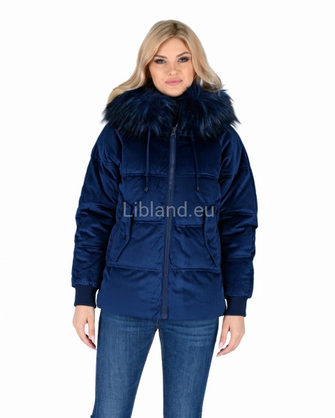 Libland-kurtki-59254GW.jpg