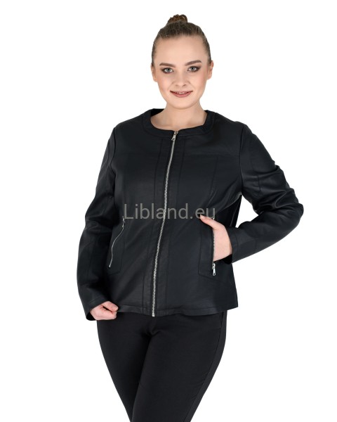 Kurtka LD-5110-big-black-4 kopia.jpg