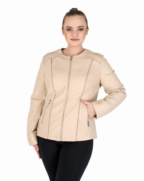 Kurtka LD-5157-mid-beige-4 kopia.jpg