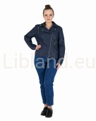Kurtka LD-5115-big-blue-1G.jpg