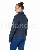 Kurtka LD-5115-big-blue-2GW.jpg