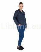Kurtka LD-5115-big-blue-3G.jpg