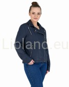 Kurtka LD-5115-big-blue-3GW.jpg