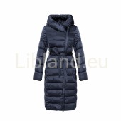 LD-7734-BLUE.jpg