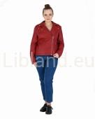 Kurtka LD-5115-big-red-1G.jpg