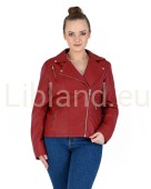 Kurtka LD-5115-big-red-1GW.jpg