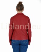 Kurtka LD-5115-big-red-2G.jpg