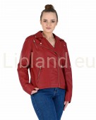 Kurtka LD-5115-big-red-3GW.jpg