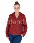 Kurtka LD-5115-big-red-4 kopia.jpg