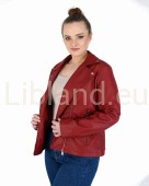 Kurtka LD-5115-big-red-5G.jpg