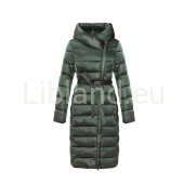 LD-7734-GREEN.jpg