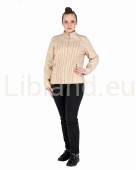 Kurtka LD-5289-big-beige-1G.jpg