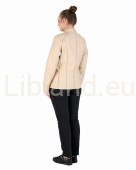 Kurtka LD-5289-big-beige-3G.jpg