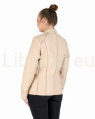 Kurtka LD-5289-big-beige-3Gw.jpg