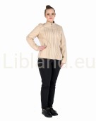 Kurtka LD-5289-big-beige-4G.jpg