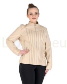 Kurtka LD-5289-big-beige-4Gw.jpg