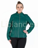Kurtka LD-5289-big-green-1GW.jpg