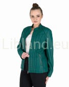 Kurtka LD-5289-big-green-5G.jpg