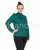 Kurtka LD-5289-big-green-7Gw.jpg