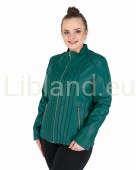 Kurtka LD-5289-big-green-8G.jpg