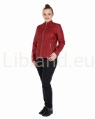 Kurtka LD-5289-big-red-1G.jpg