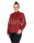 Kurtka LD-5289-big-red-1Gw.jpg