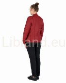 Kurtka LD-5289-big-red-2G.jpg
