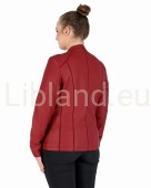 Kurtka LD-5289-big-red-2GW.jpg