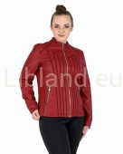 Kurtka LD-5289-big-red-3Gw.jpg