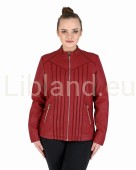 Kurtka LD-5289-big-red-4 kopia.jpg