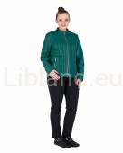 Kurtka LD-5289-mid-green-3G.jpg