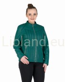 Kurtka LD-5289-mid-green-3GW.jpg