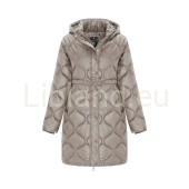 LD-7738-Big-CREAM.jpg
